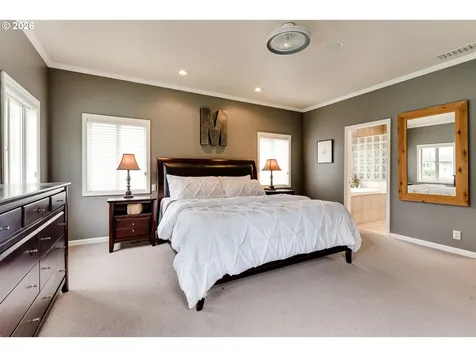 3247 Lakeside Drive Eugene OR 97401