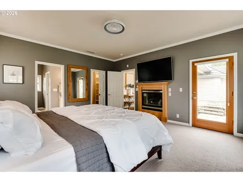 3247 Lakeside Drive Eugene OR 97401