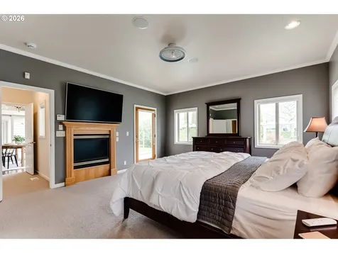 3247 Lakeside Drive Eugene OR 97401