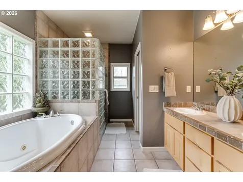 3247 Lakeside Drive Eugene OR 97401