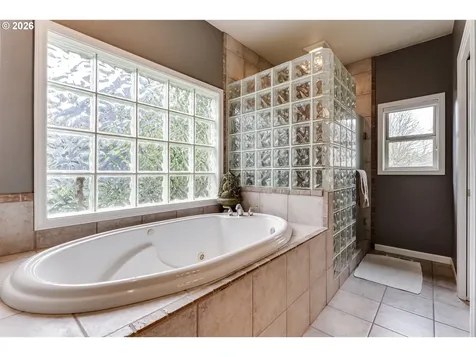 3247 Lakeside Drive Eugene OR 97401