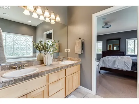 3247 Lakeside Drive Eugene OR 97401