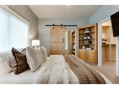 3247 Lakeside Drive Eugene OR 97401