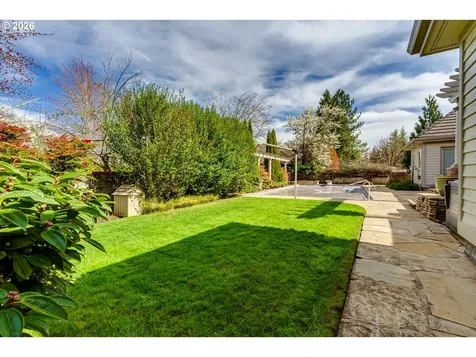 3247 Lakeside Drive Eugene OR 97401