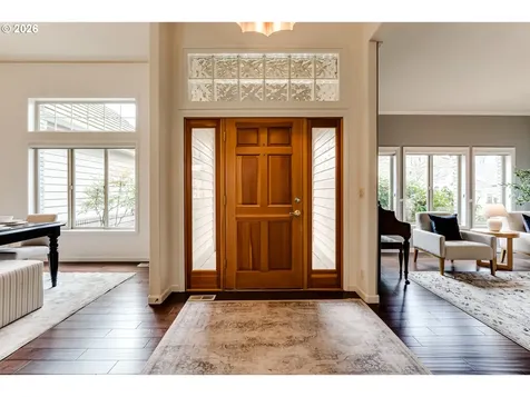 3247 Lakeside Drive Eugene OR 97401