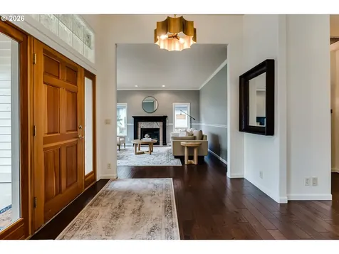 3247 Lakeside Drive Eugene OR 97401