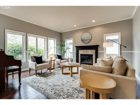 3247 Lakeside Drive Eugene OR 97401
