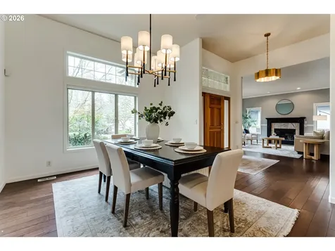 3247 Lakeside Drive Eugene OR 97401