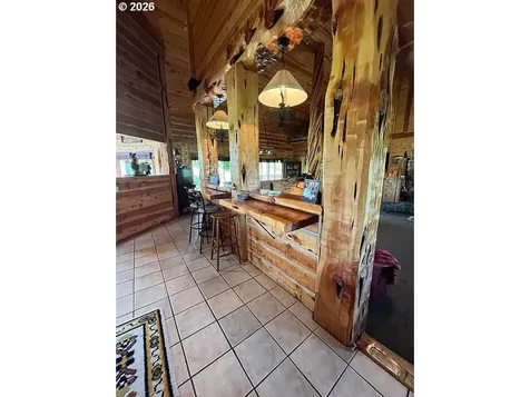 27847 Pine Creek Road John Day OR 97845