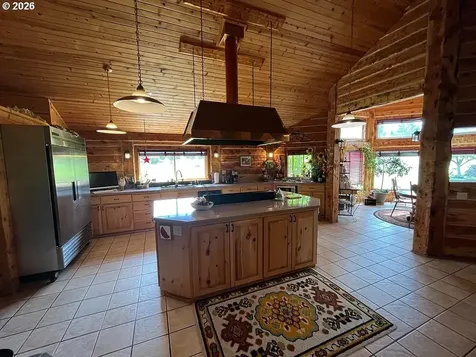27847 Pine Creek Road John Day OR 97845