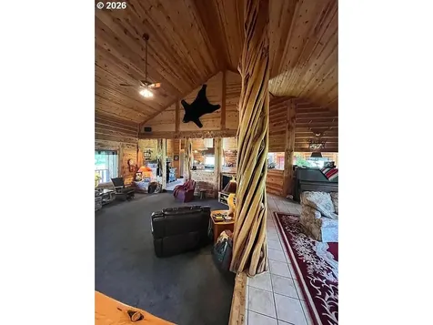 27847 Pine Creek Road John Day OR 97845