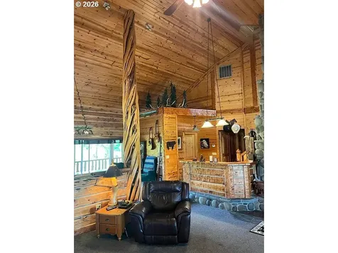 27847 Pine Creek Road John Day OR 97845