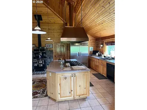 27847 Pine Creek Road John Day OR 97845