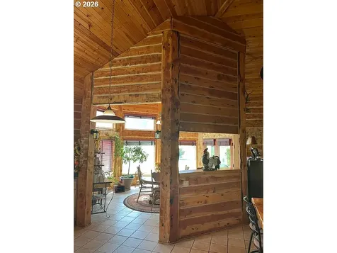27847 Pine Creek Road John Day OR 97845