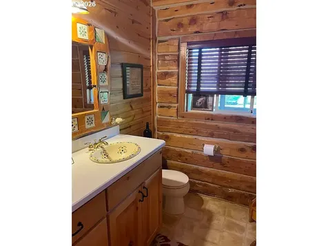 27847 Pine Creek Road John Day OR 97845
