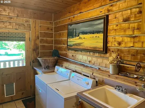 27847 Pine Creek Road John Day OR 97845