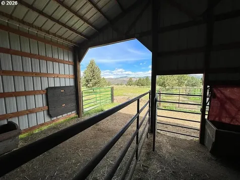27847 Pine Creek Road John Day OR 97845