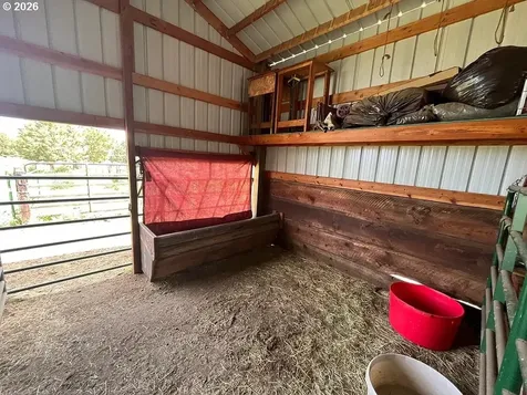 27847 Pine Creek Road John Day OR 97845