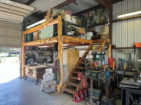 27847 Pine Creek Road John Day OR 97845