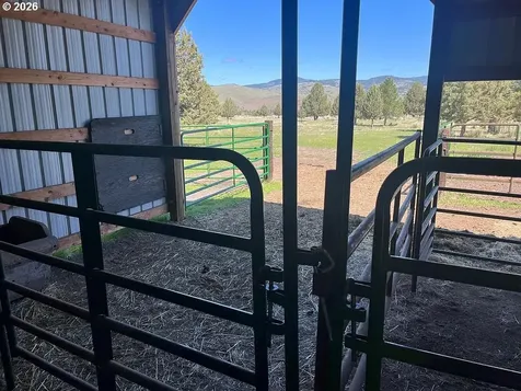 27847 Pine Creek Road John Day OR 97845