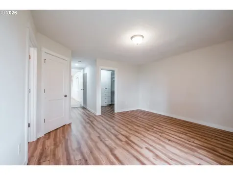10471 Wagon Road NE Mt. Angel OR 97362