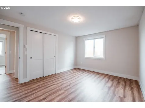 10471 Wagon Road NE Mt. Angel OR 97362