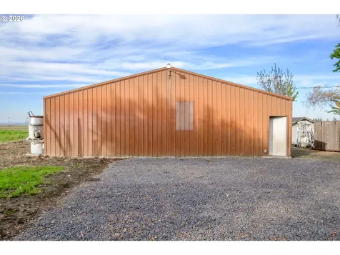 10471 Wagon Road NE Mt. Angel OR 97362
