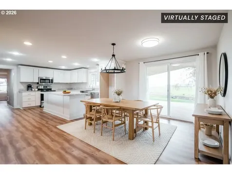 10471 Wagon Road NE Mt. Angel OR 97362