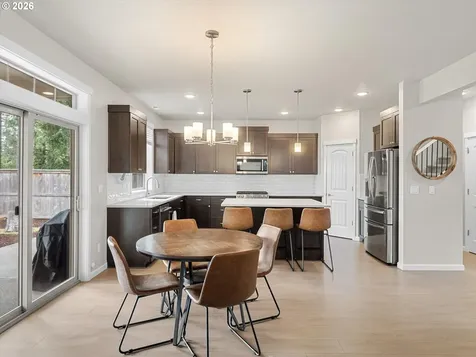 38432 Maple Street Sandy OR 97055