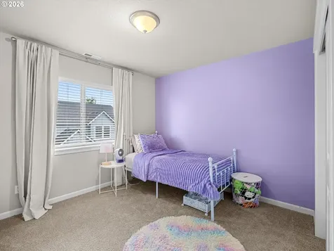 38432 Maple Street Sandy OR 97055