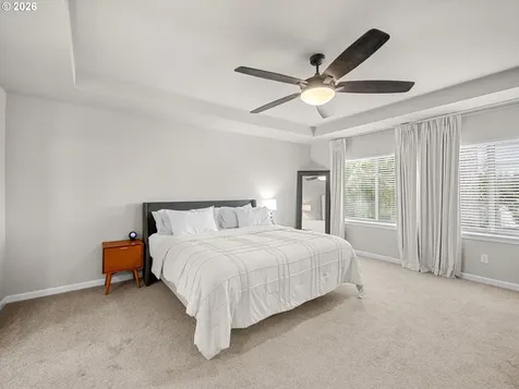38432 Maple Street Sandy OR 97055