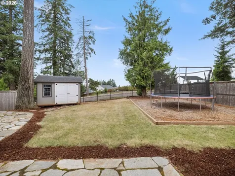 38432 Maple Street Sandy OR 97055