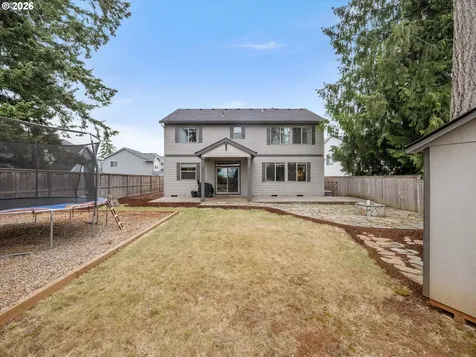 38432 Maple Street Sandy OR 97055