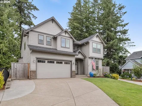 38432 Maple Street Sandy OR 97055