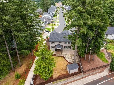 38432 Maple Street Sandy OR 97055