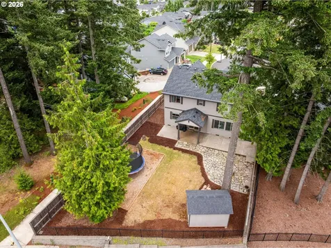 38432 Maple Street Sandy OR 97055