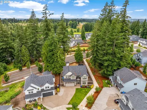 38432 Maple Street Sandy OR 97055
