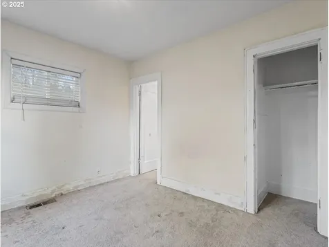 4614 NE 96th Avenue Portland OR 97220