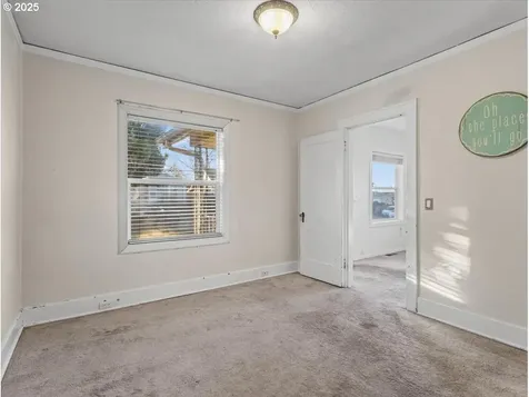 4614 NE 96th Avenue Portland OR 97220