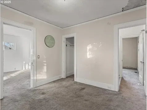 4614 NE 96th Avenue Portland OR 97220