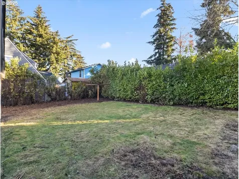 4614 NE 96th Avenue Portland OR 97220