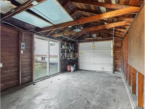 4614 NE 96th Avenue Portland OR 97220
