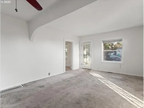 4614 NE 96th Avenue Portland OR 97220
