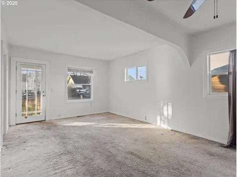 4614 NE 96th Avenue Portland OR 97220