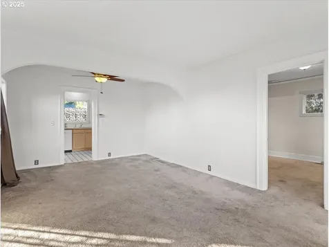 4614 NE 96th Avenue Portland OR 97220
