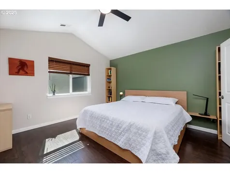 10600 NW 321st Avenue North Plains OR 97133