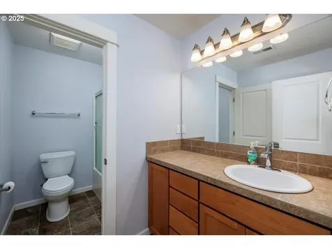 10600 NW 321st Avenue North Plains OR 97133