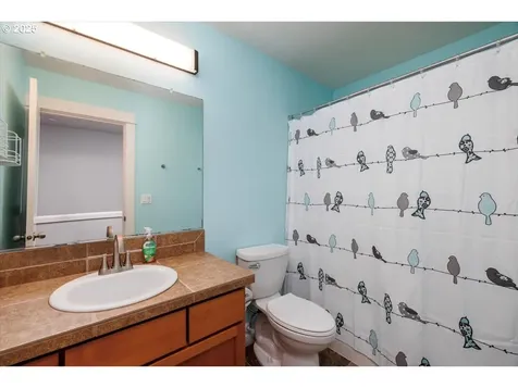 10600 NW 321st Avenue North Plains OR 97133