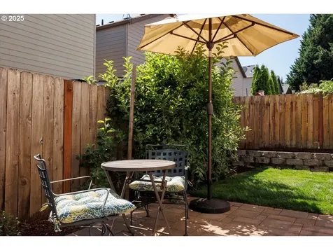 10600 NW 321st Avenue North Plains OR 97133