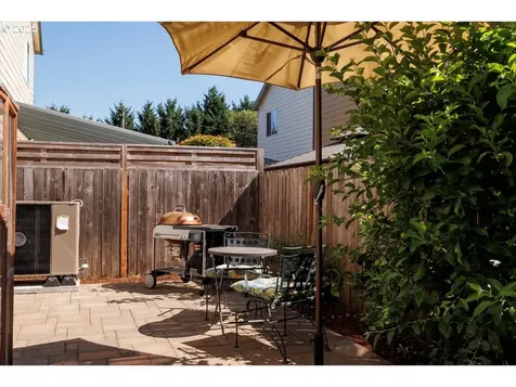 10600 NW 321st Avenue North Plains OR 97133